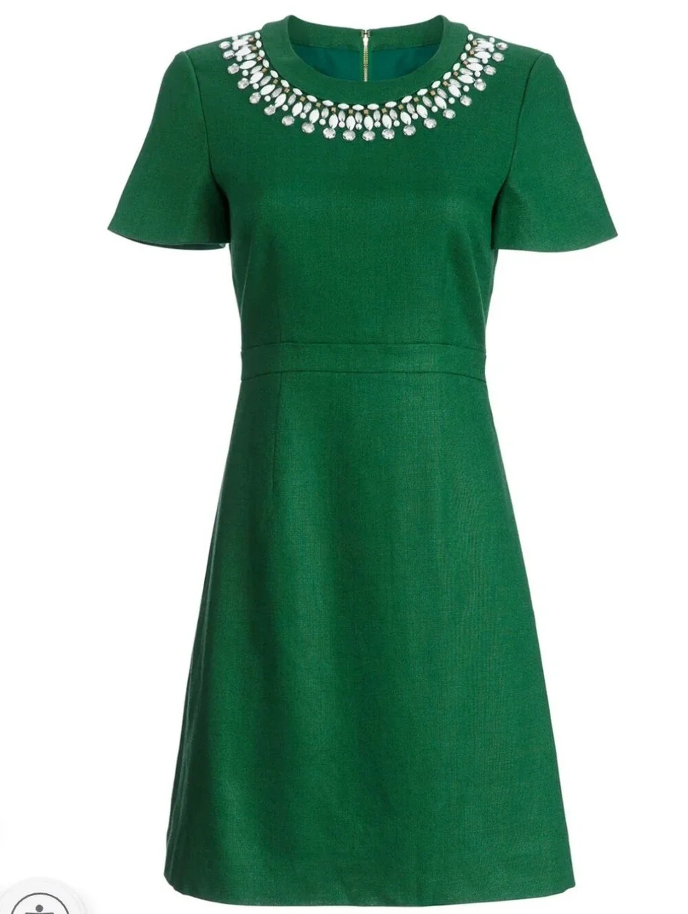 Kate Spade Mindy Dress